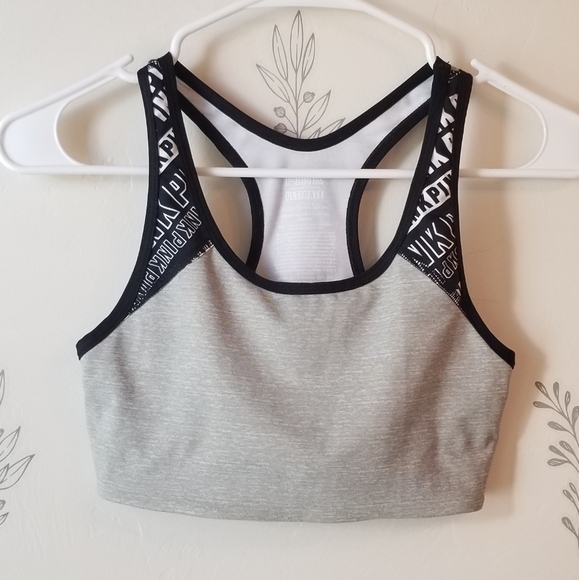 PINK Victoria's Secret Other - 006 PINK Ultimate Sports Bra